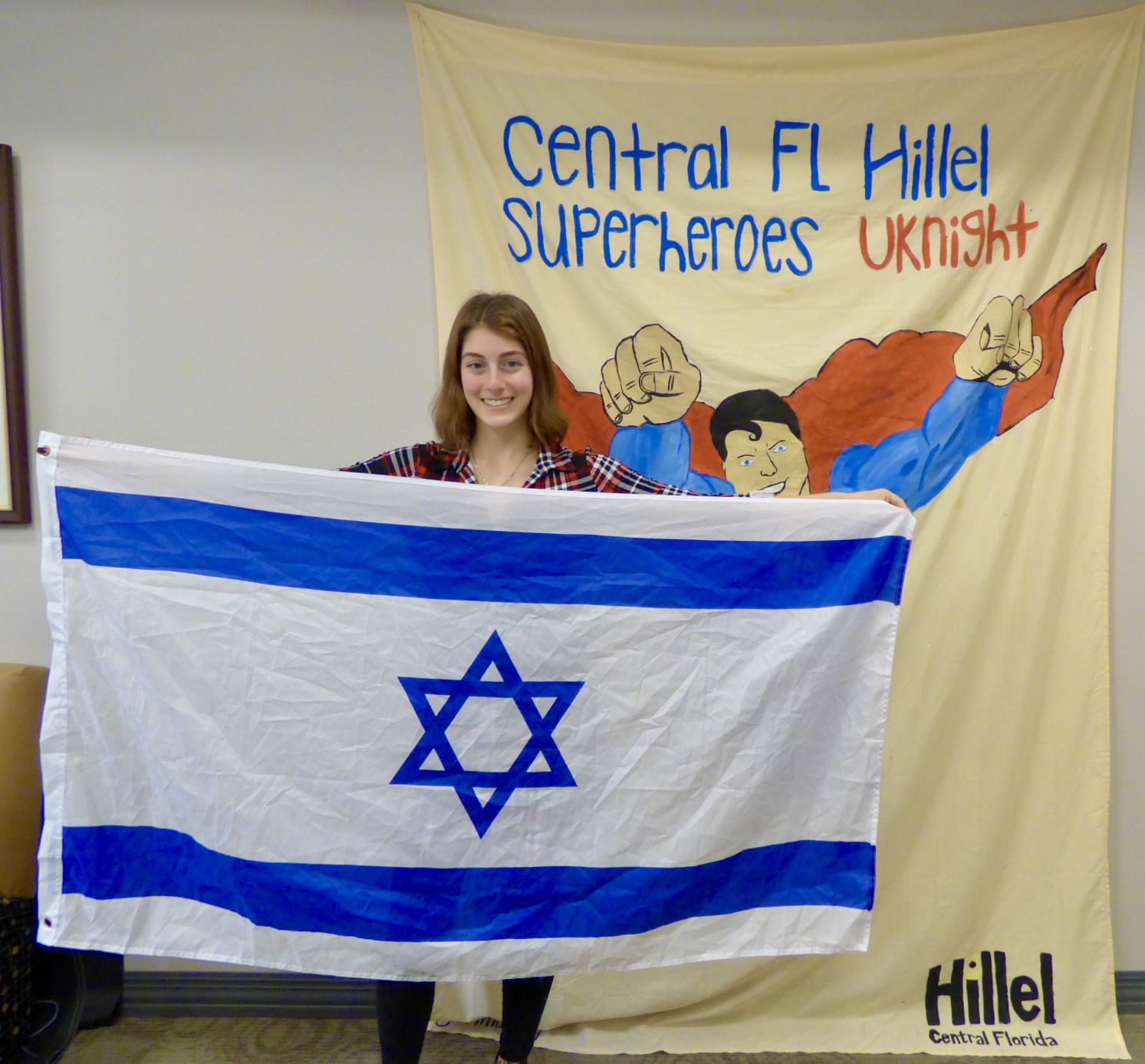 TRANSITIONS JOURNEY TO JEWISH (THIS ONE top)